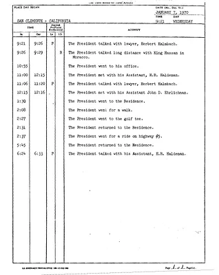 p. 15