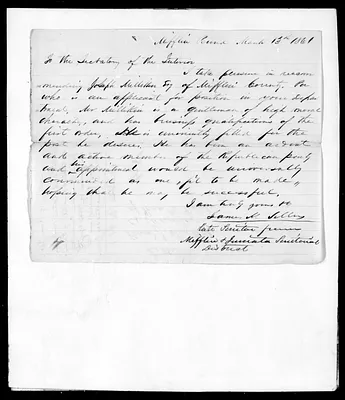 p. 17