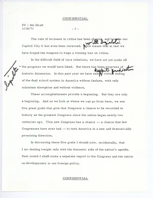 p. 58