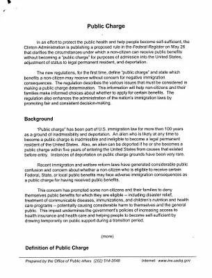 p. 60