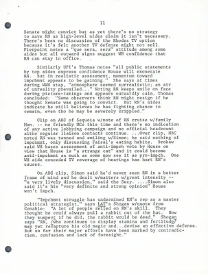 p. 11