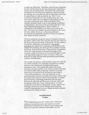 p. 31