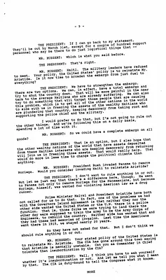p. 41