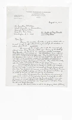 p. 11