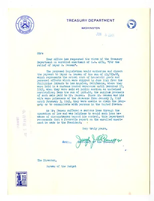 p. 28