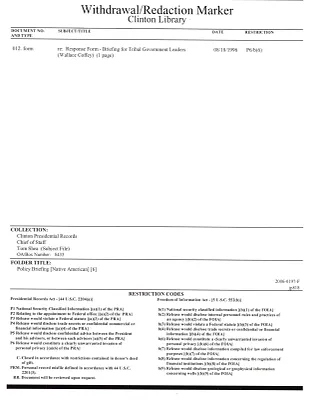 p. 23