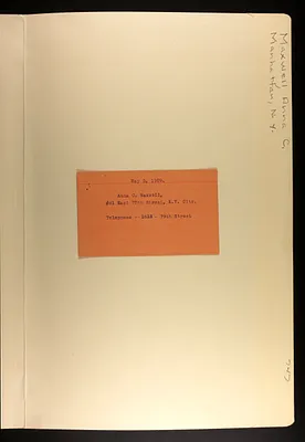 p. 49