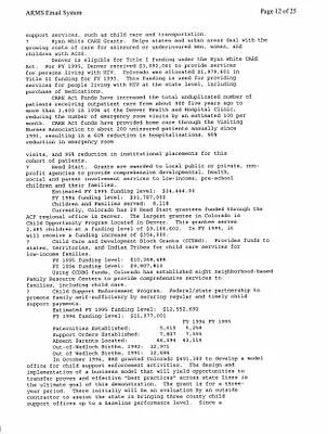 p. 12