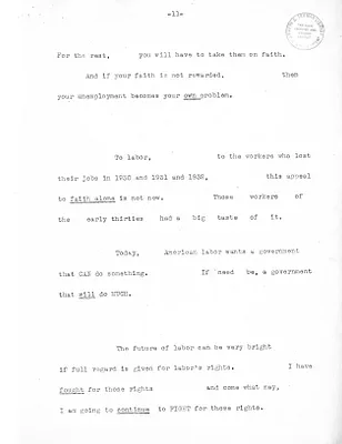 p. 11