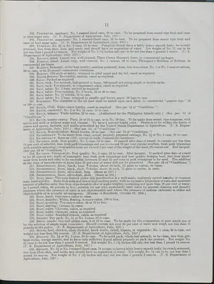 p. 16