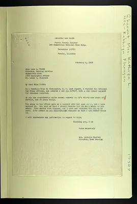 p. 9