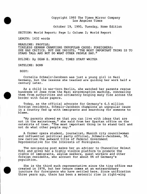 p. 47
