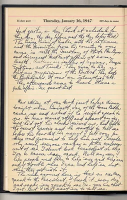 p. 1