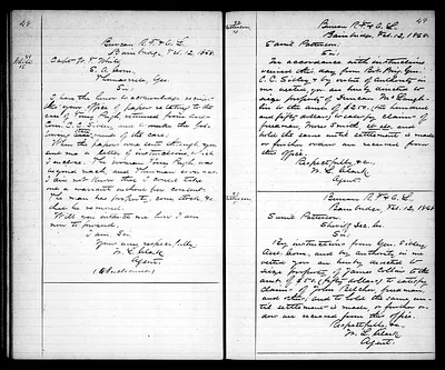 p. 31