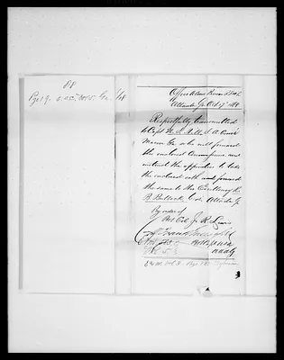 p. 37