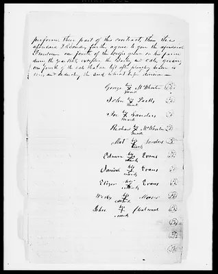 p. 46