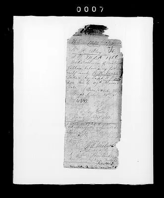 p. 10