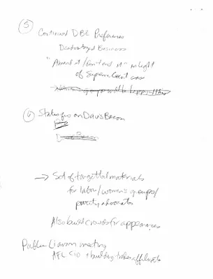 p. 56