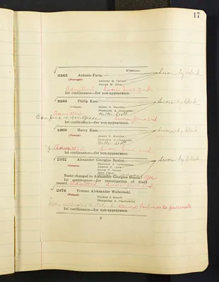 p. 34
