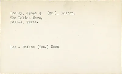 p. 13