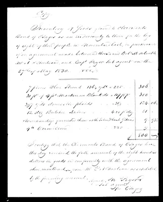 p. 21