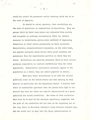 p. 27