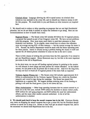 p. 58