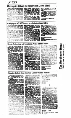 p. 37