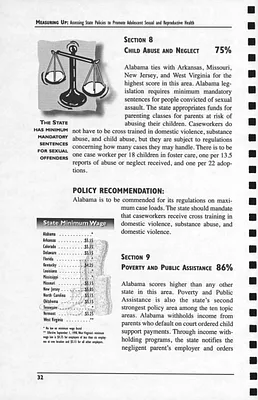 p. 35