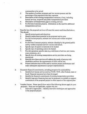 p. 46