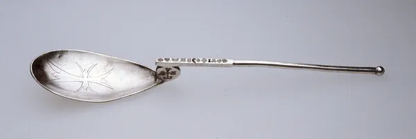 Spoon