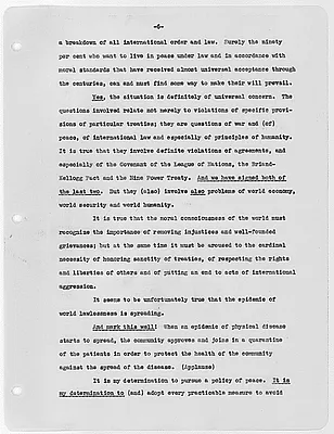 p. 6