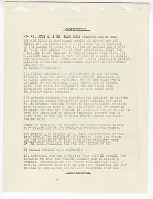 p. 50