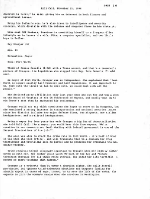 p. 6