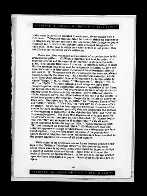p. 9
