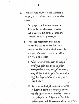 p. 31