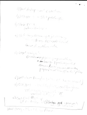 p. 51