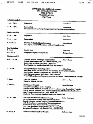p. 9