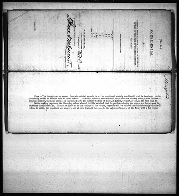 p. 48