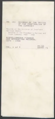 p. 44