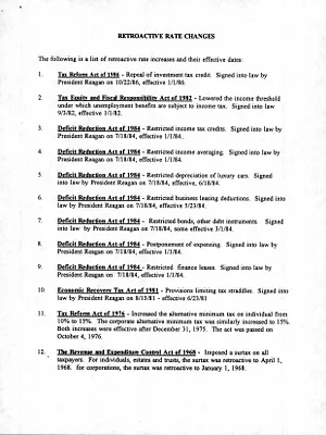 p. 42