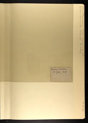 p. 8