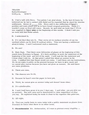 p. 35