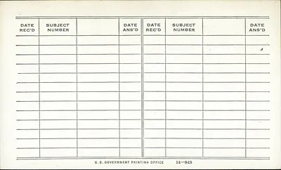 p. 32