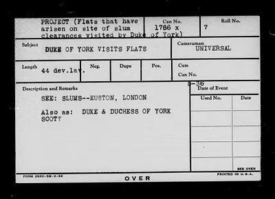 p. 29
