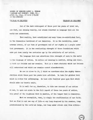 p. 12