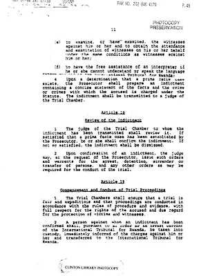 p. 53