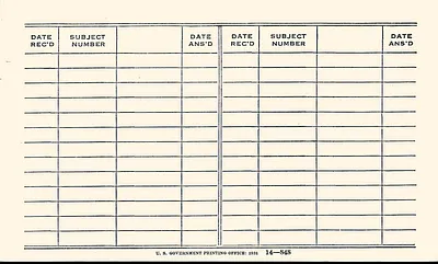 p. 4