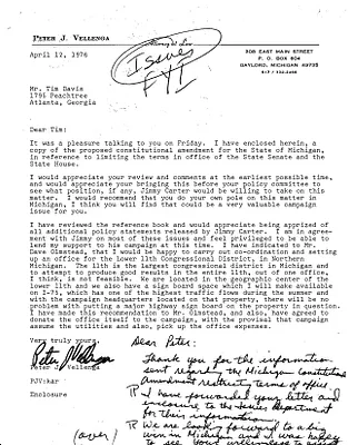 p. 33