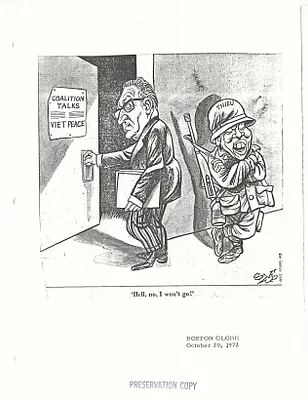p. 53